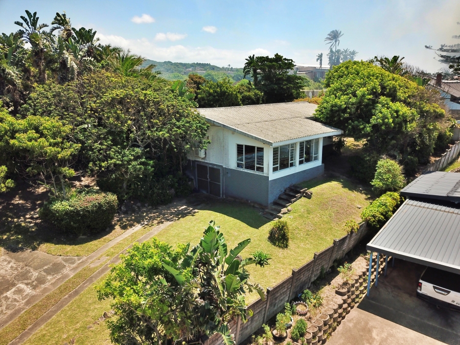 3 Bedroom Property for Sale in Park Rynie KwaZulu-Natal