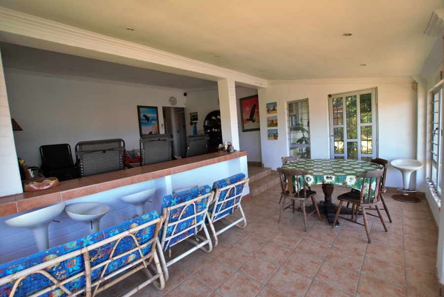 3 Bedroom Property for Sale in Park Rynie KwaZulu-Natal