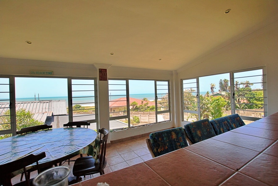 3 Bedroom Property for Sale in Park Rynie KwaZulu-Natal