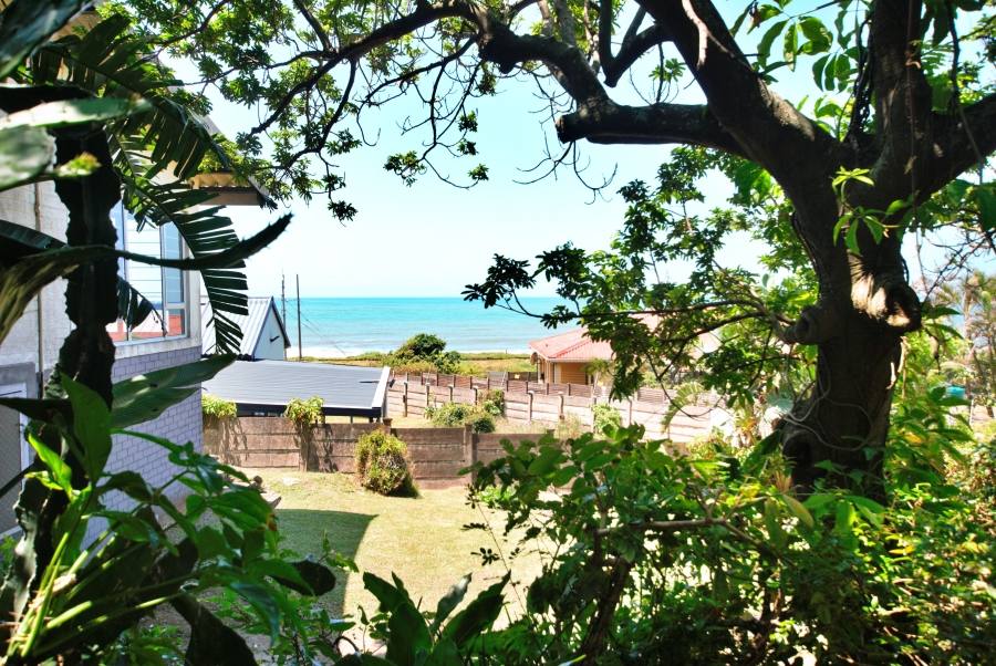 3 Bedroom Property for Sale in Park Rynie KwaZulu-Natal