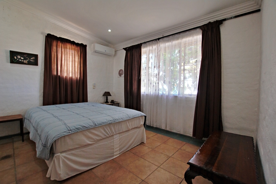 3 Bedroom Property for Sale in Park Rynie KwaZulu-Natal