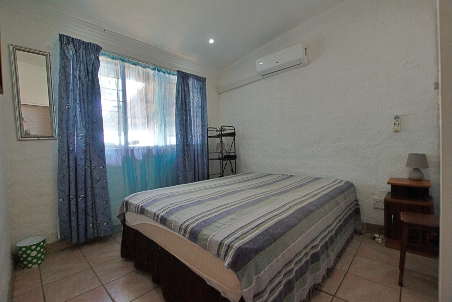 3 Bedroom Property for Sale in Park Rynie KwaZulu-Natal