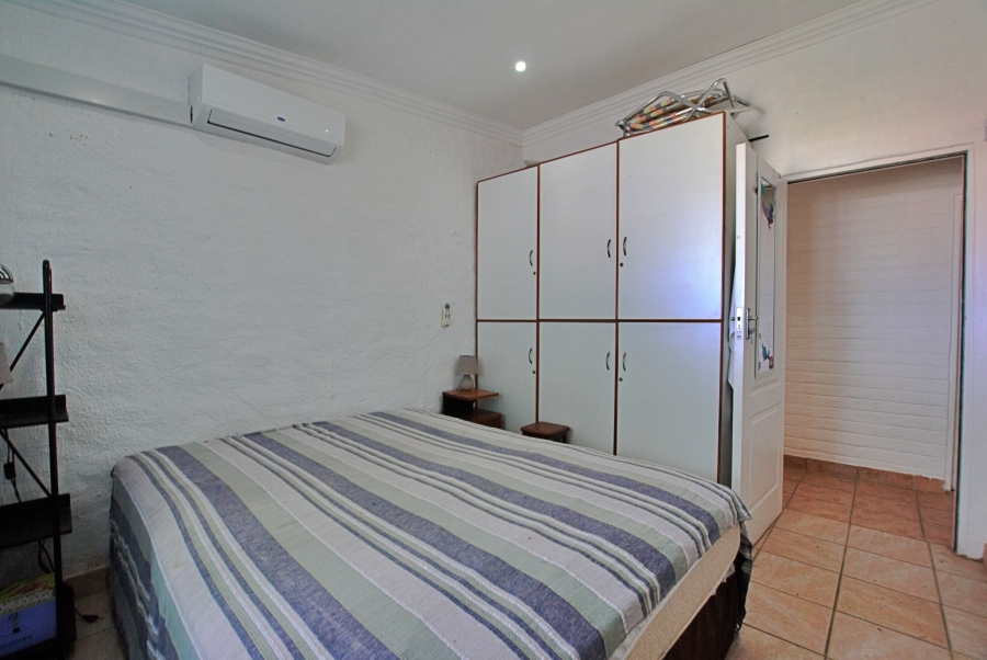 3 Bedroom Property for Sale in Park Rynie KwaZulu-Natal