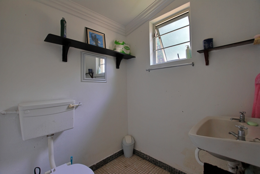 3 Bedroom Property for Sale in Park Rynie KwaZulu-Natal