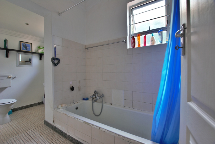 3 Bedroom Property for Sale in Park Rynie KwaZulu-Natal