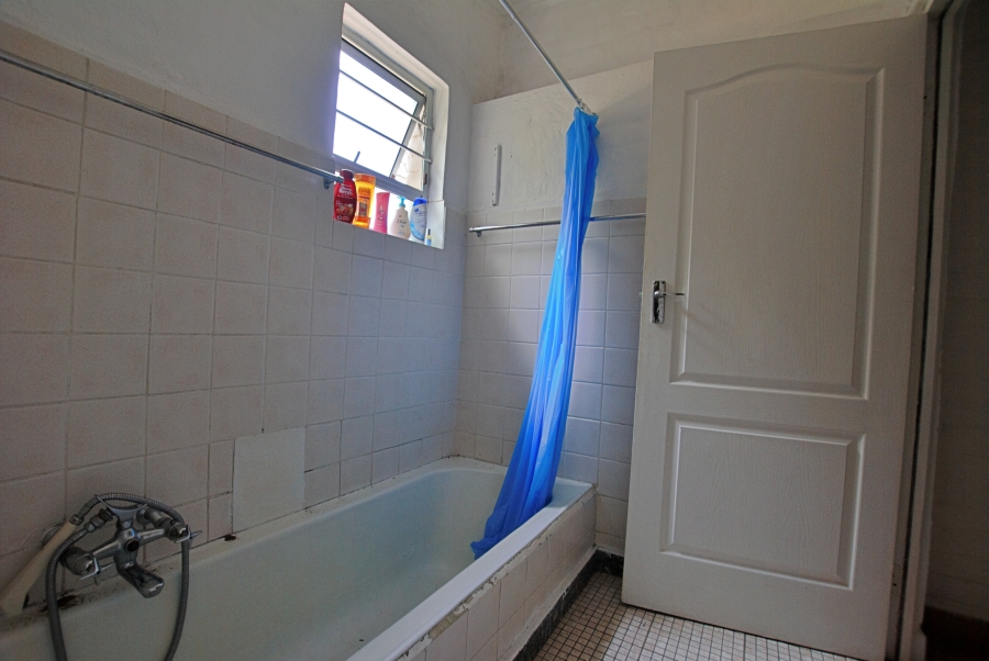 3 Bedroom Property for Sale in Park Rynie KwaZulu-Natal