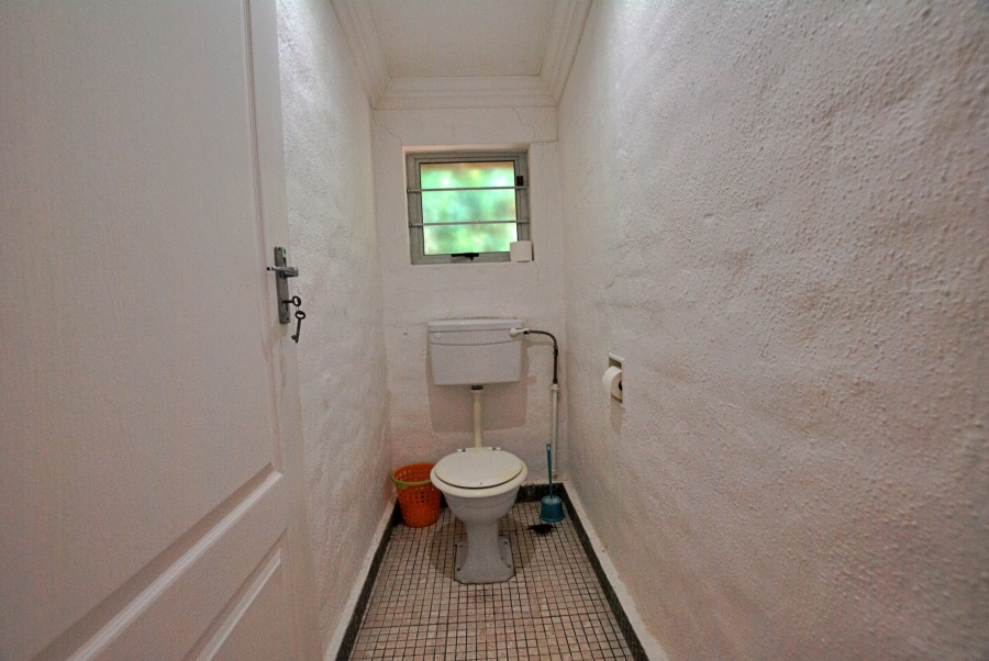 3 Bedroom Property for Sale in Park Rynie KwaZulu-Natal