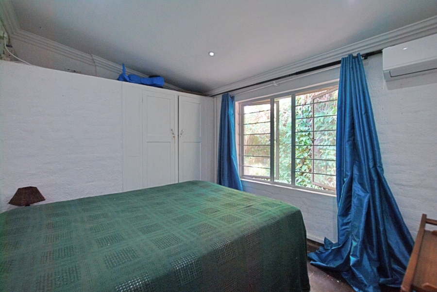 3 Bedroom Property for Sale in Park Rynie KwaZulu-Natal