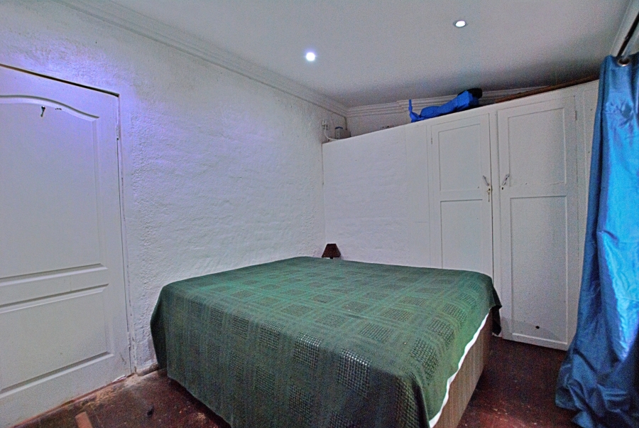 3 Bedroom Property for Sale in Park Rynie KwaZulu-Natal