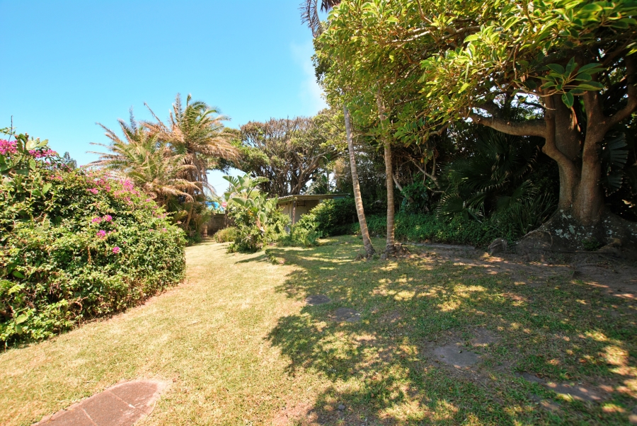 3 Bedroom Property for Sale in Park Rynie KwaZulu-Natal