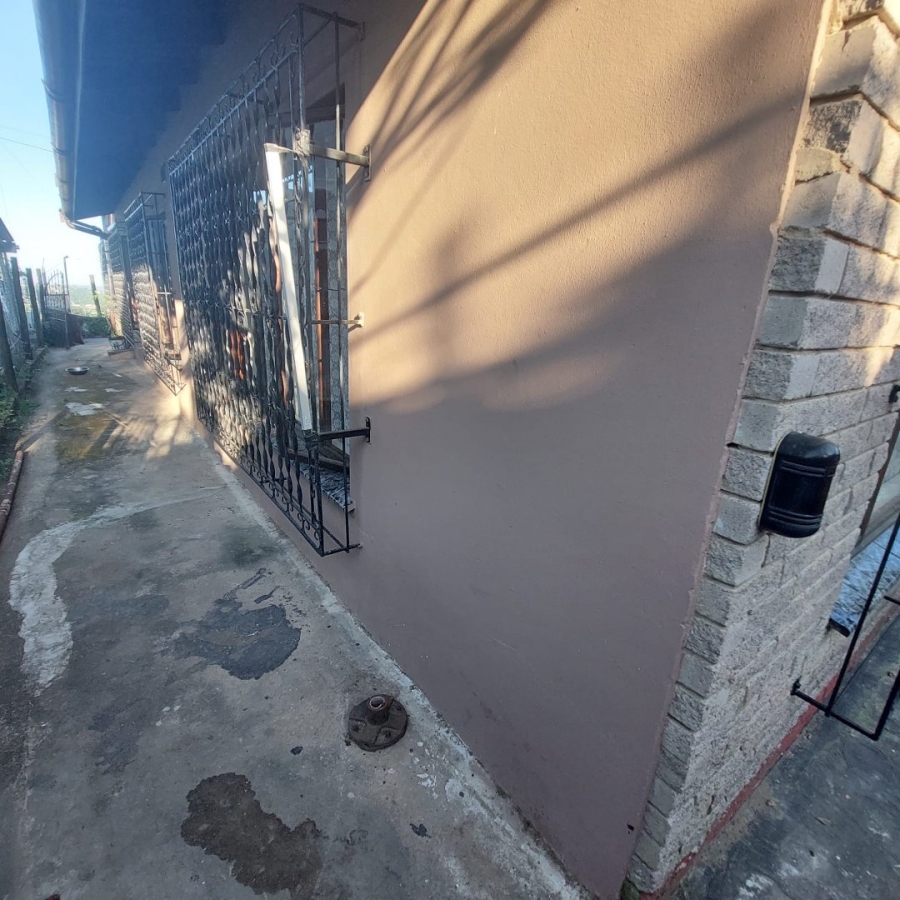 4 Bedroom Property for Sale in Shallcross KwaZulu-Natal