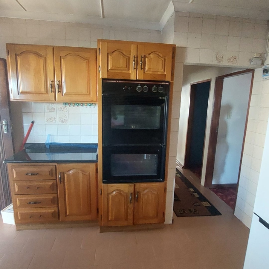 4 Bedroom Property for Sale in Shallcross KwaZulu-Natal