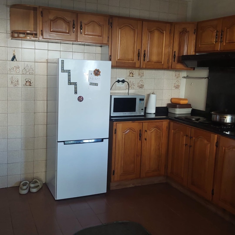 4 Bedroom Property for Sale in Shallcross KwaZulu-Natal