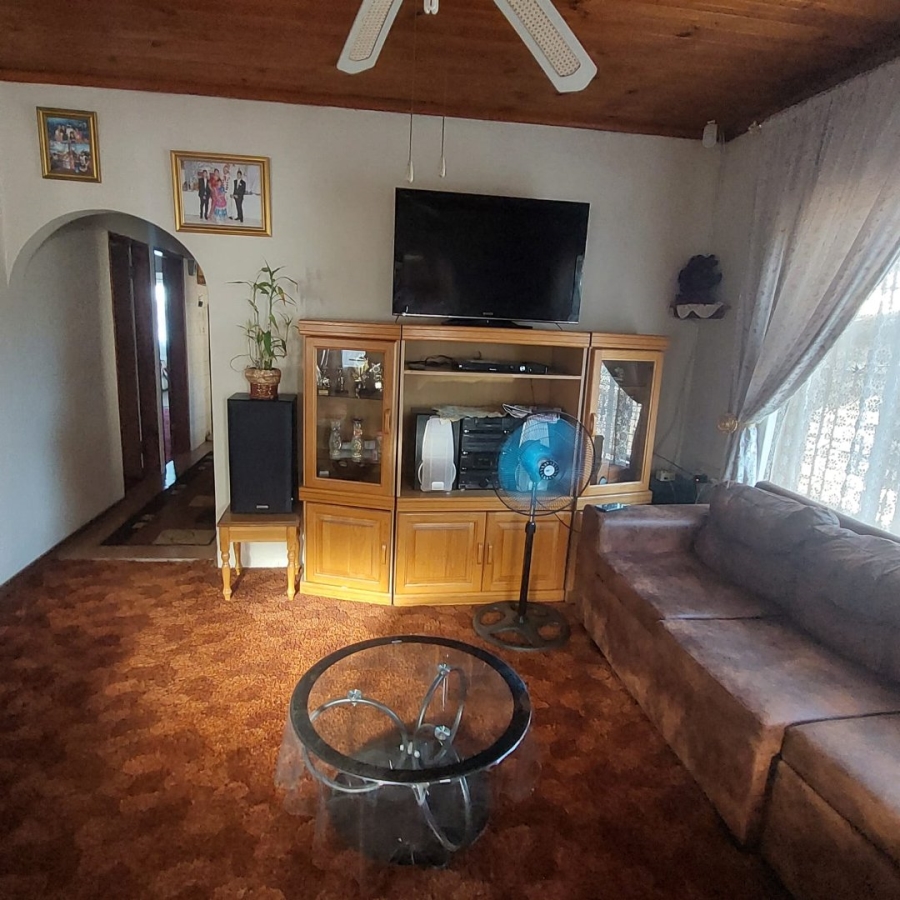 4 Bedroom Property for Sale in Shallcross KwaZulu-Natal