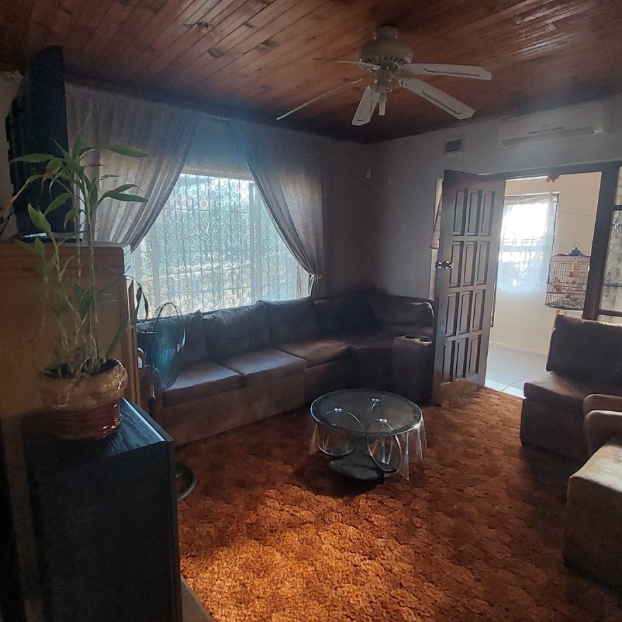 4 Bedroom Property for Sale in Shallcross KwaZulu-Natal