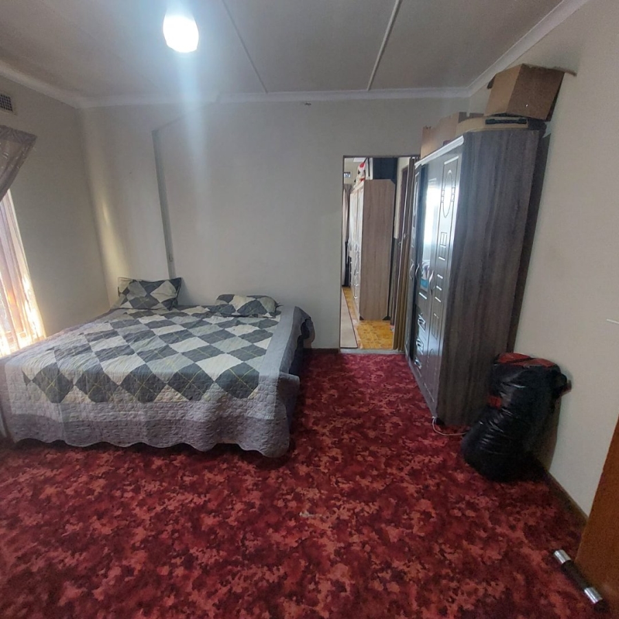 4 Bedroom Property for Sale in Shallcross KwaZulu-Natal