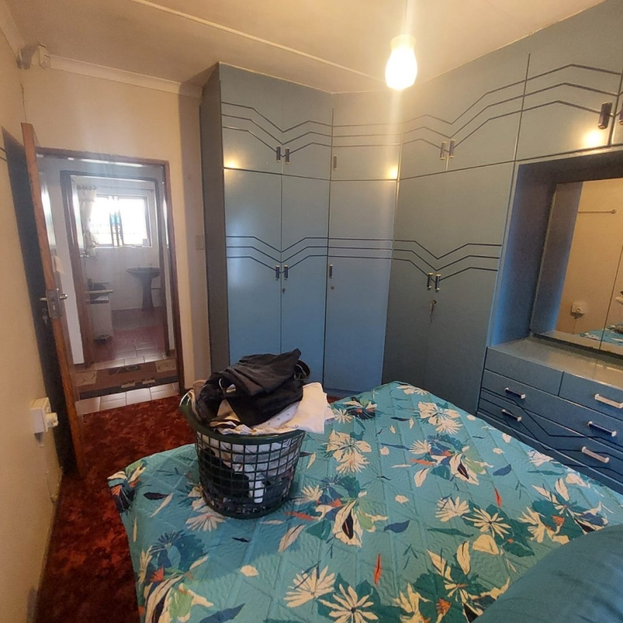 4 Bedroom Property for Sale in Shallcross KwaZulu-Natal