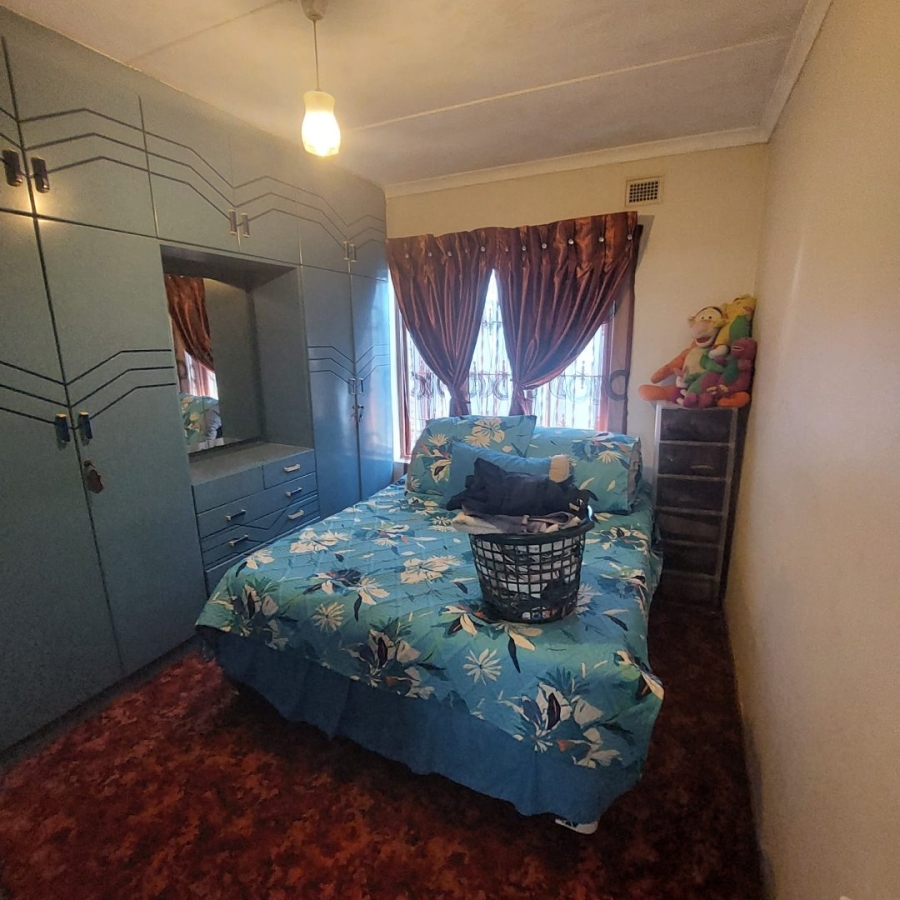 4 Bedroom Property for Sale in Shallcross KwaZulu-Natal