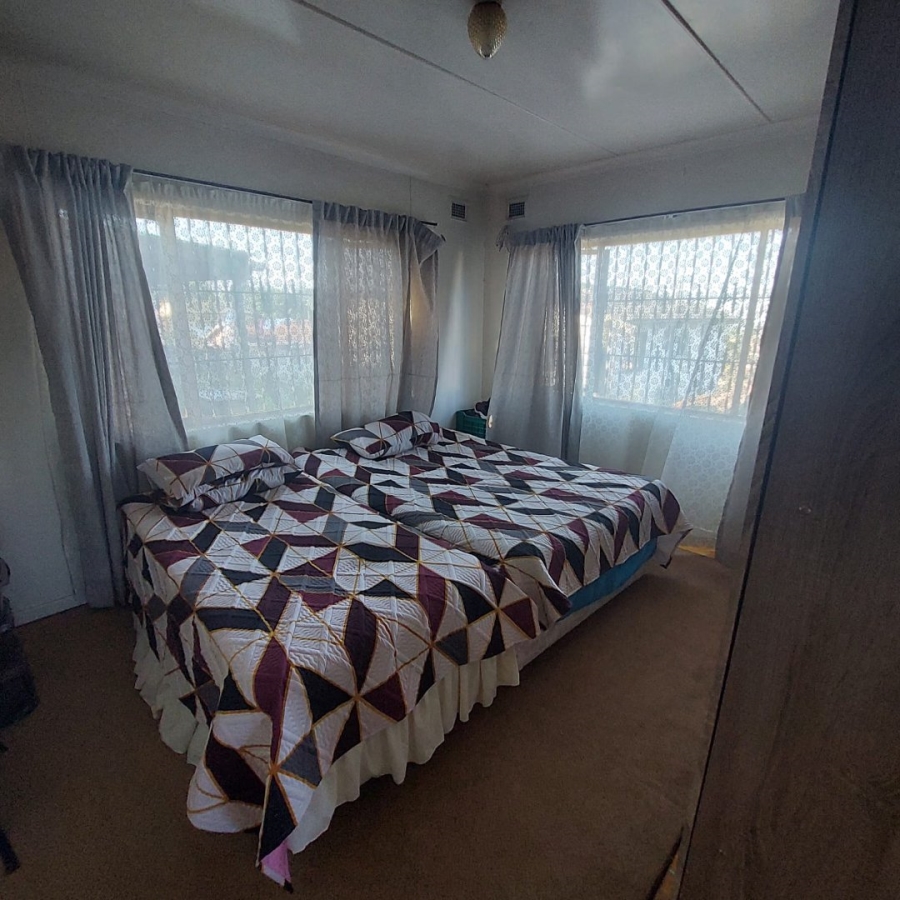 4 Bedroom Property for Sale in Shallcross KwaZulu-Natal