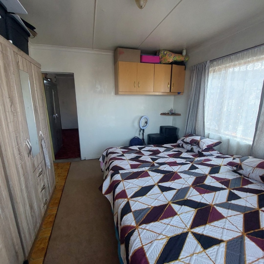 4 Bedroom Property for Sale in Shallcross KwaZulu-Natal