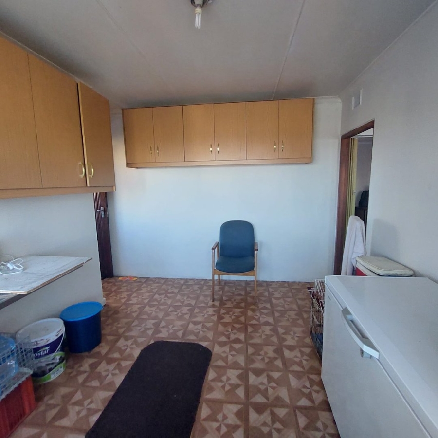 4 Bedroom Property for Sale in Shallcross KwaZulu-Natal