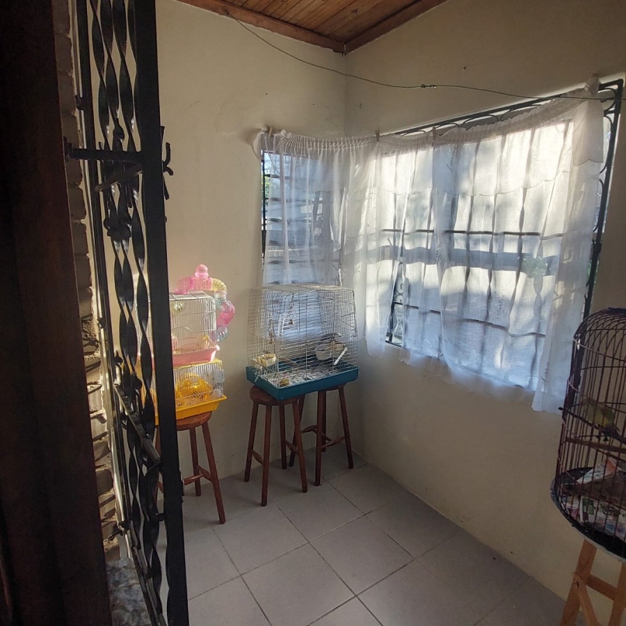 4 Bedroom Property for Sale in Shallcross KwaZulu-Natal