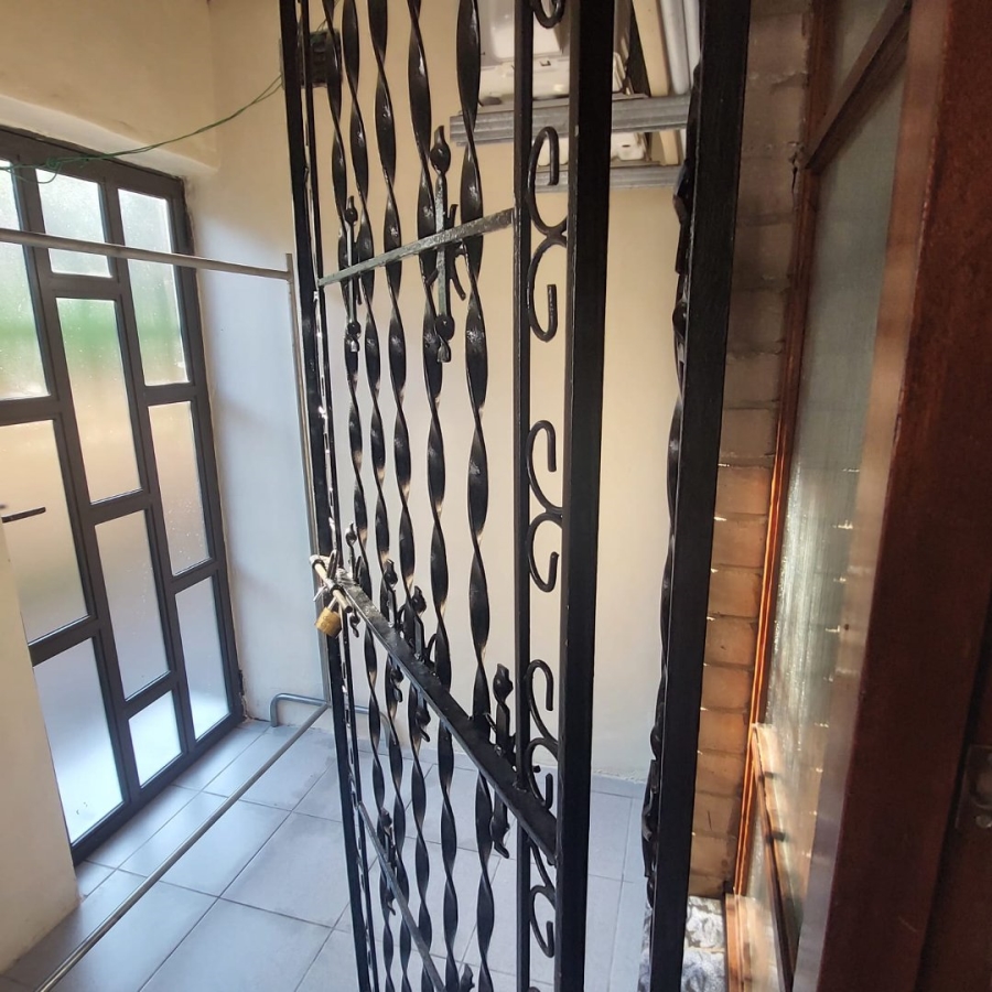 4 Bedroom Property for Sale in Shallcross KwaZulu-Natal