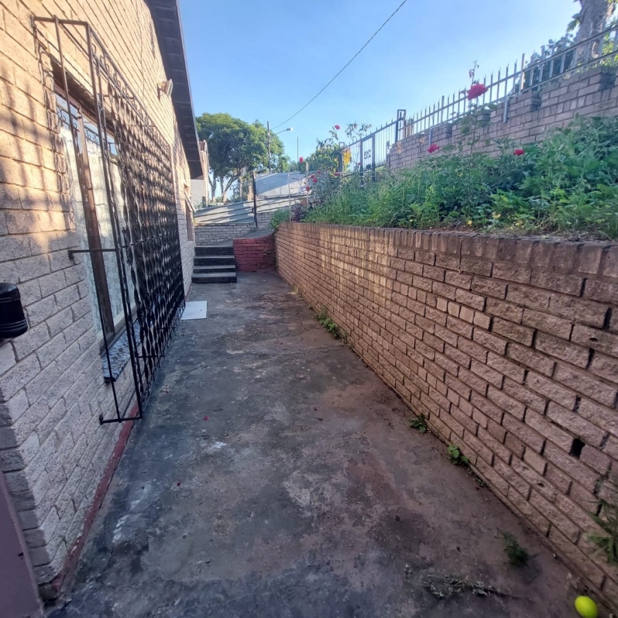 4 Bedroom Property for Sale in Shallcross KwaZulu-Natal