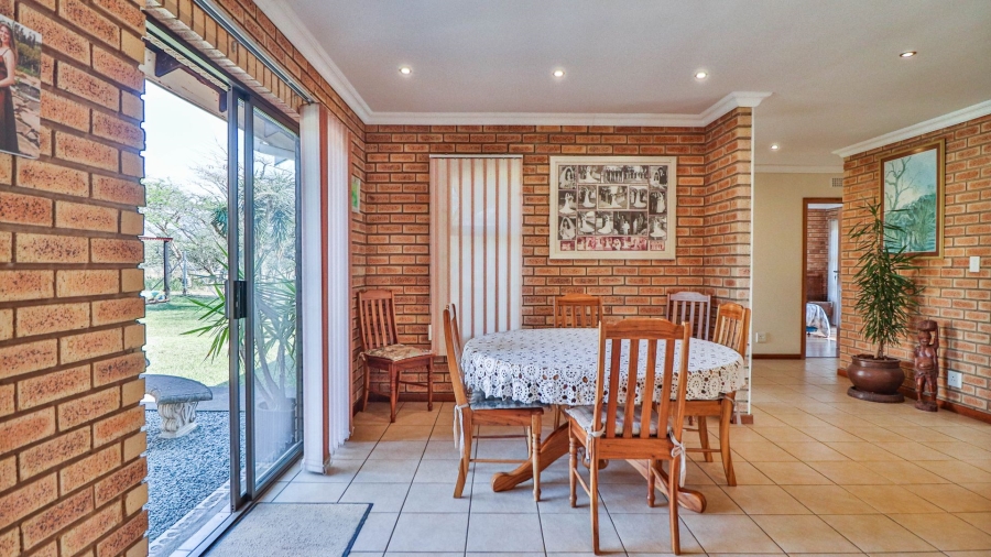 3 Bedroom Property for Sale in Albert Falls KwaZulu-Natal