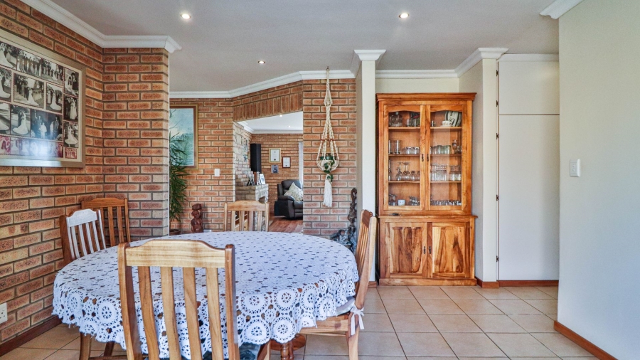 3 Bedroom Property for Sale in Albert Falls KwaZulu-Natal