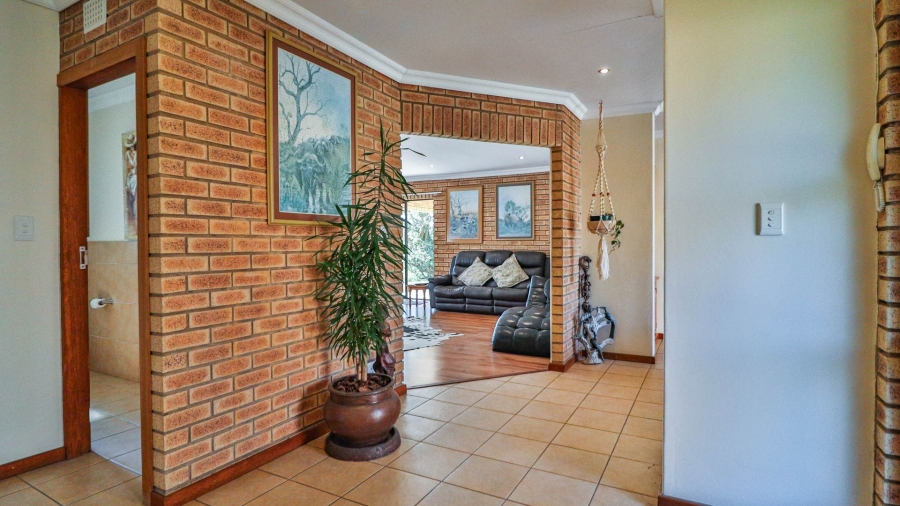 3 Bedroom Property for Sale in Albert Falls KwaZulu-Natal