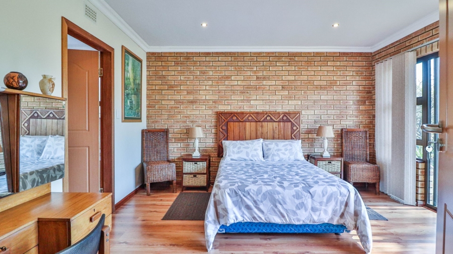 3 Bedroom Property for Sale in Albert Falls KwaZulu-Natal