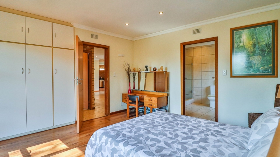 3 Bedroom Property for Sale in Albert Falls KwaZulu-Natal