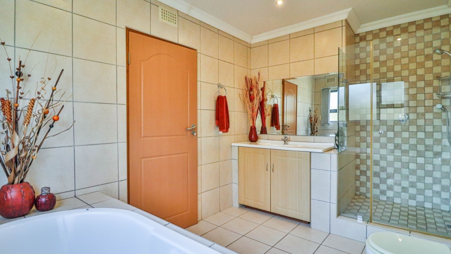 3 Bedroom Property for Sale in Albert Falls KwaZulu-Natal