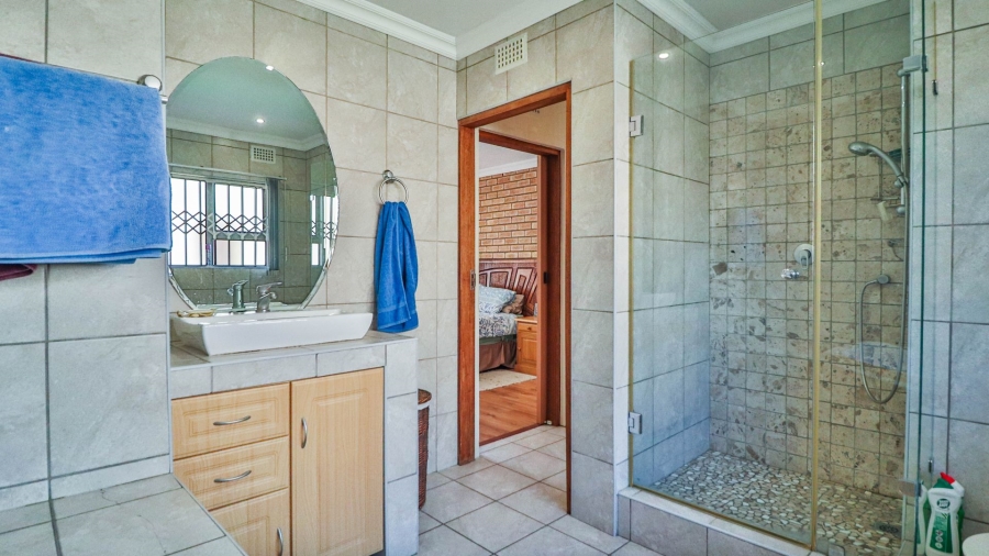 3 Bedroom Property for Sale in Albert Falls KwaZulu-Natal