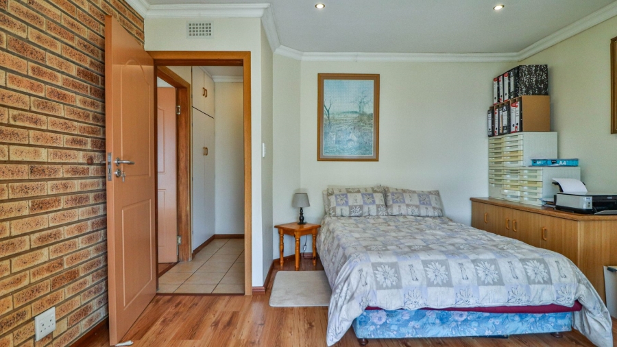 3 Bedroom Property for Sale in Albert Falls KwaZulu-Natal