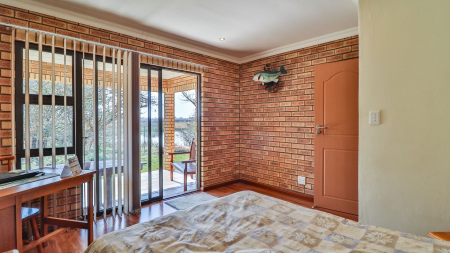 3 Bedroom Property for Sale in Albert Falls KwaZulu-Natal