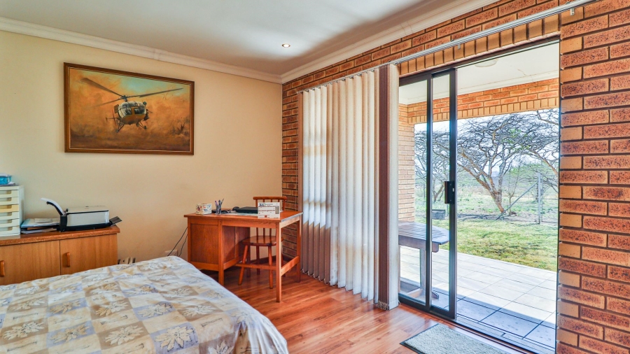 3 Bedroom Property for Sale in Albert Falls KwaZulu-Natal