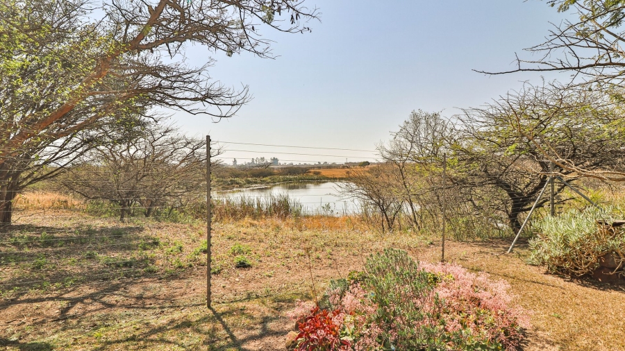 3 Bedroom Property for Sale in Albert Falls KwaZulu-Natal