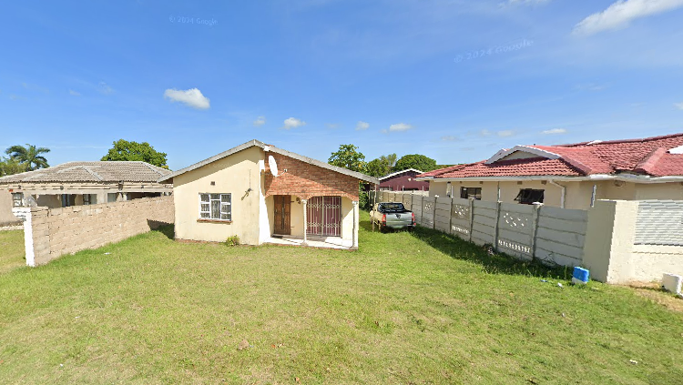 3 Bedroom Property for Sale in Esikhawini KwaZulu-Natal