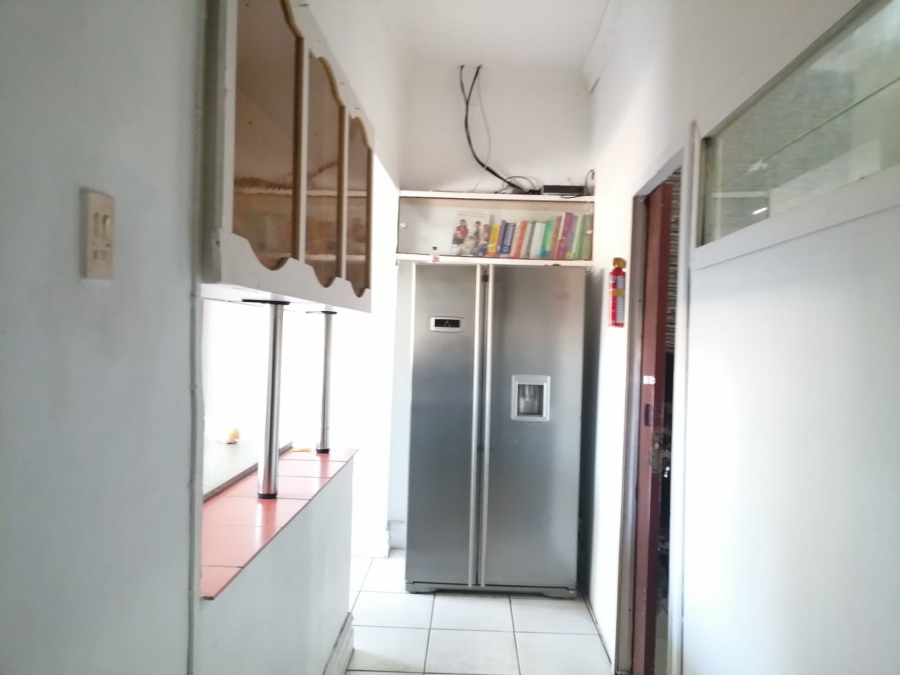 2 Bedroom Property for Sale in Glenwood KwaZulu-Natal