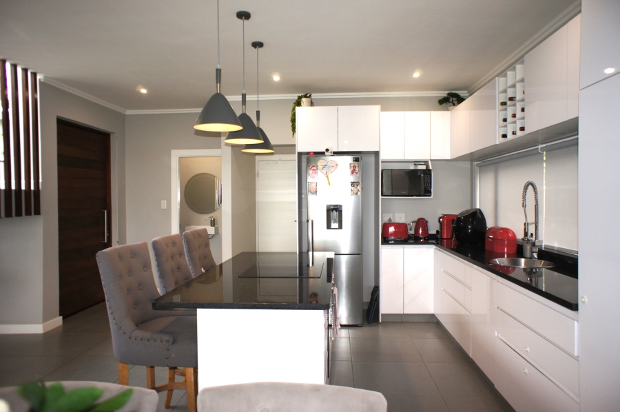 3 Bedroom Property for Sale in Palm Lakes Estate KwaZulu-Natal