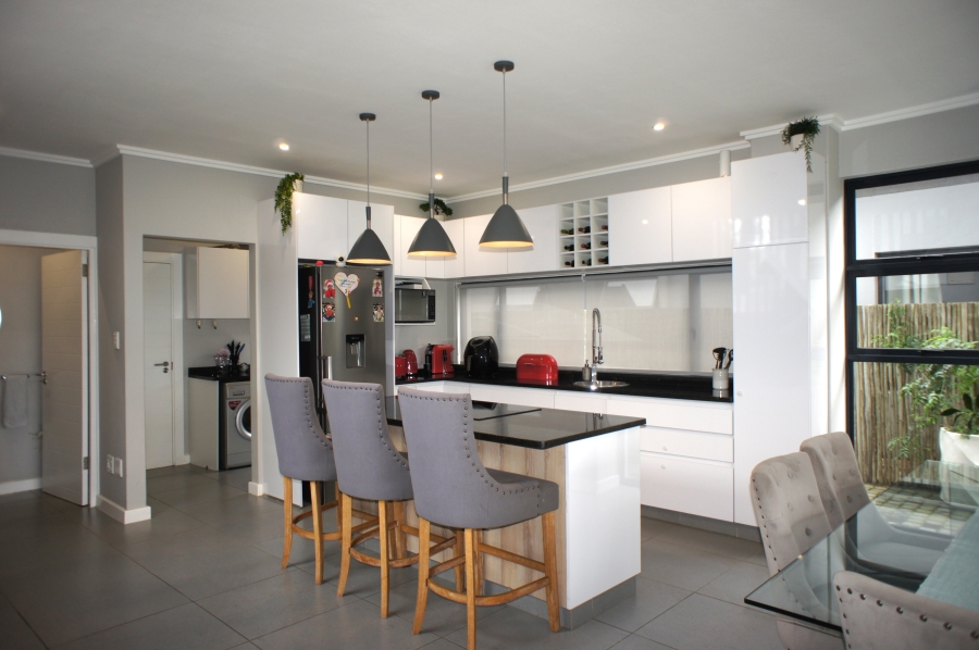 3 Bedroom Property for Sale in Palm Lakes Estate KwaZulu-Natal