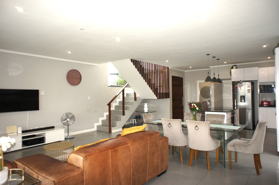 3 Bedroom Property for Sale in Palm Lakes Estate KwaZulu-Natal