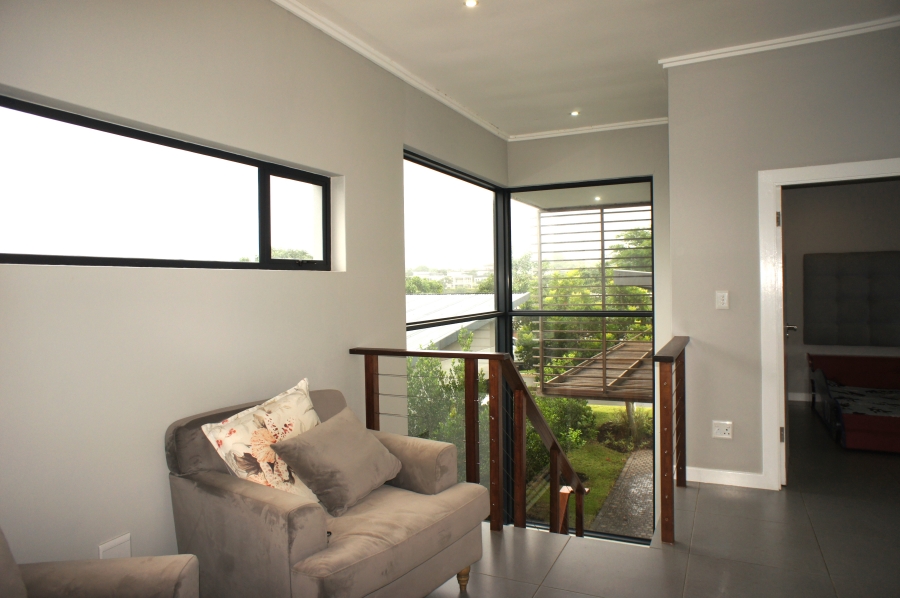 3 Bedroom Property for Sale in Palm Lakes Estate KwaZulu-Natal