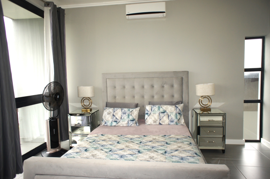 3 Bedroom Property for Sale in Palm Lakes Estate KwaZulu-Natal