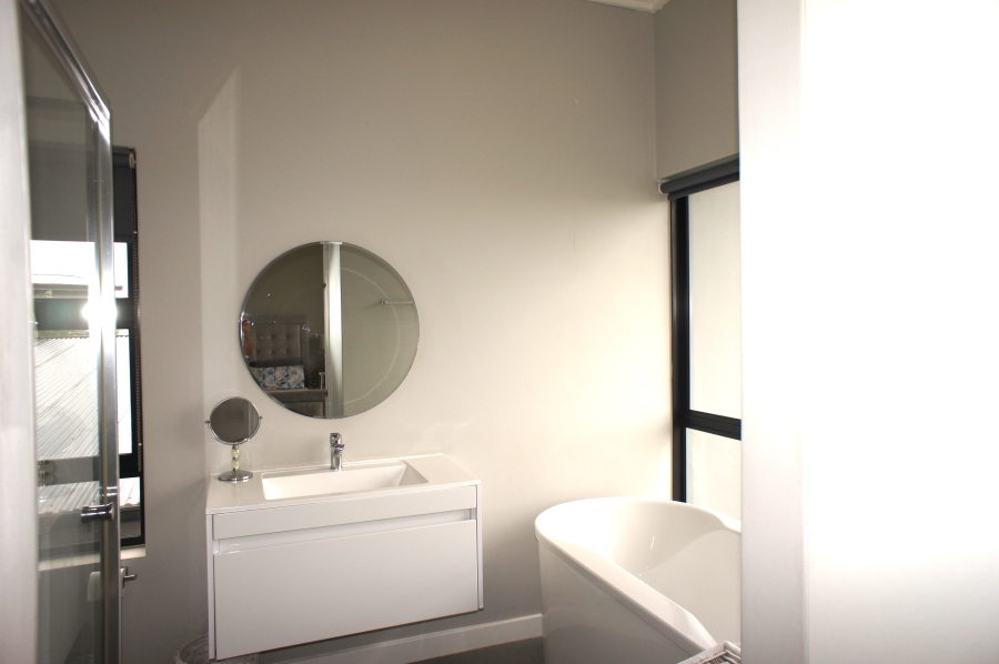 3 Bedroom Property for Sale in Palm Lakes Estate KwaZulu-Natal