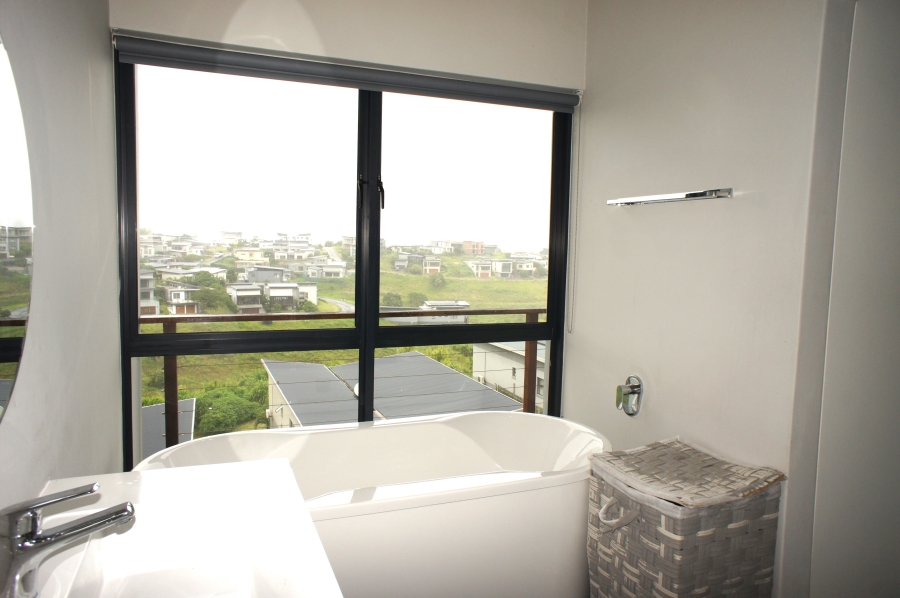 3 Bedroom Property for Sale in Palm Lakes Estate KwaZulu-Natal