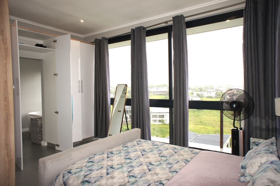 3 Bedroom Property for Sale in Palm Lakes Estate KwaZulu-Natal