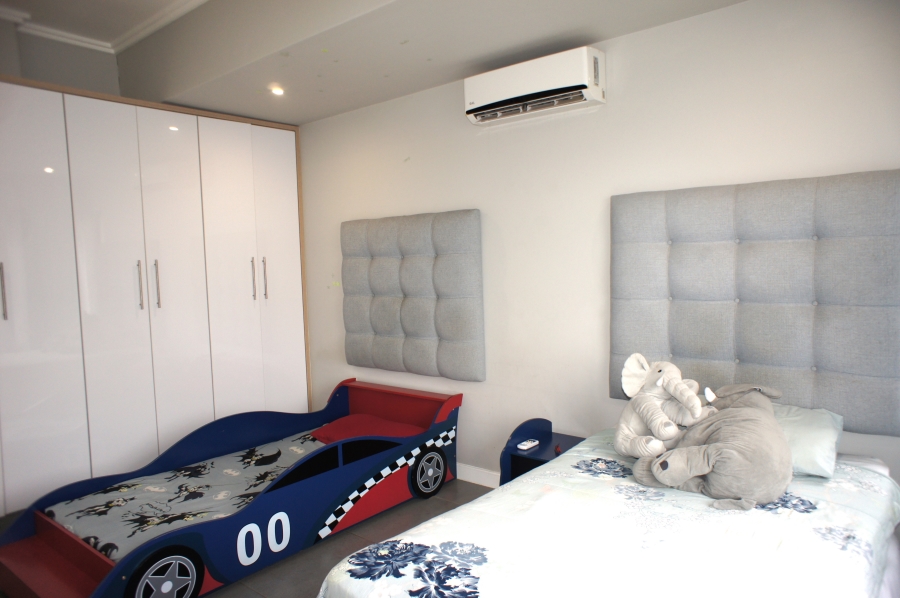 3 Bedroom Property for Sale in Palm Lakes Estate KwaZulu-Natal